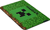 RAZER Gigantus V2 Oyuncu Mousepad – Minecraft