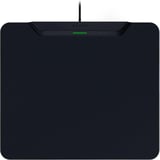 RZ81-04930100-B3M1