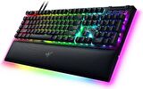RAZER BLACKWIDOW V4 PRO RZ03-04680100-R3M1 GREEN KLAVYE