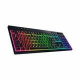 Razer BlackWidow V4 Klavye Turuncu U.S. Layout – RZ03-05270800-R3M1