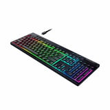 Razer BlackWidow V4 Klavye Turuncu U.S. Layout – RZ03-05270800-R3M1