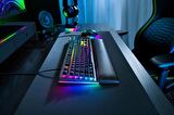 Razer BlackWidow V4 (Green Switch) Kablolu Türkçe Q Gaming Klavye RZ03-04691200-R3L1