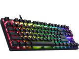 RAZER Huntsman V3X TNKY Türkçe Optik Q Klavye Siyah