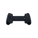 Razer Kishi V3 Pro XL Controller Usb C RZ06-05470100-R3M1