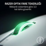 RAZER VIPER V4 PRO KBS. MOUSE BEYAZ- RZ01-05630200-R3G1