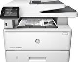 HP Laserjet M426FDN F6W14A Çok Fonksiyonlu Laser Yazıcı (A4)