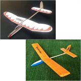 MAKET SET PLANOR Sincap & Pelikan