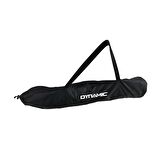 Dynamic Çocuk Oyun Çadırı