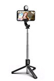 Vos Versa P170-S 170 Cm Selfie Işığı Tripod VVE1073