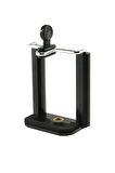 Vos Versa Cep Telefonu Uyumlu Tripod Başlığı VVE1130