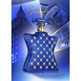 Bond No. 9 Nomad 100 ML Unisex Parfüm