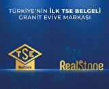 GRANİT EVİYE P005 TROYA 100 SİYAH (100 X 50)