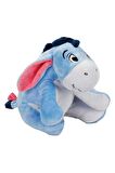 Çocuklar için Mükemmel Oyun ve Uyku Arkadaşı: Eeyore Core Peluş 25cm.