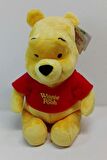 Sunman Winnie The Pooh Peluş 30 cm Peluş Winnie