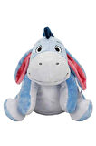 Lisanslı Eeyore Peluş 43 cm: Kucak Arkadaşın Seni Bekliyor!