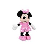 20093 Minnie Core Peluş 25 cm