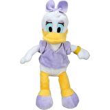 Sun-Lfn-Peluş Core Daısy 25 Cm.(Mmch) PDP1601689