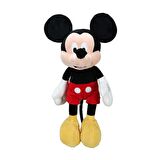 Disney Peluş Core Mickey 60Cm S00040215