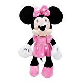 Disney Peluş Core Minnie 61Cm S00040216