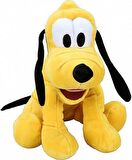 Sun-Lfn-Peluş Core Pluto 25 Cm.(Mmch)