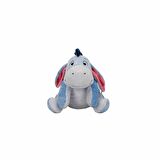 Eeyore Core Peluş 43 cm.