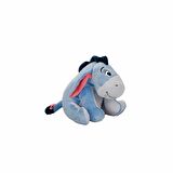 Eeyore Core Peluş 43 cm.