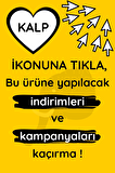 Denizci Pusulası Şekilli Erkek Yüzük Gümüş Kaplama Ayarlanabilir El Yapımı Erkek Yüzük