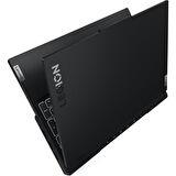 Lenovo Legion Pro 7 Intel Core I9-14900HX 48GB Ram 2tb SSD Rtx 4090 16" WIN11 Home Wqxga 83DE002KTREP4 + Elektropasaj Çanta