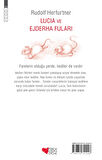 Lucia ve Ejderha Fuları
