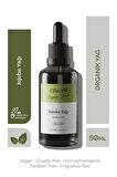 Jojoba Yağı 50 ml