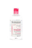 Sensibio H2o 500 ml