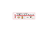  ASTRA J 1.3 - 1.6 - 2.0 CDTI FİLTRE BAKIM SETİ 2009-