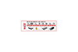 HYUNDAI i20 1.4 CRDi FİLTRE BAKIM SETİ   (2008-2015 )