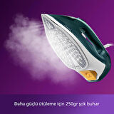 Philips DST7031/70 2800 W Buharlı Ütü