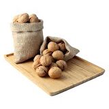 Kabuklu Maraş Cevizi 1 KG