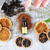 Bukhet Limon Yağı 10 ML