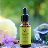 Bukhet Hardal Yağı 20 ML