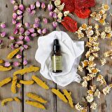 Bukhet Kekik Yağı 20 ML