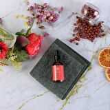 Bukhet Aspir Yağı 50 ML