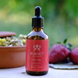 Bukhet Aspir Yağı 50 ML