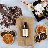 Bukhet Argan Yağı 30 ML