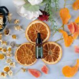 Bukhet Çay Ağacı Yağı 10 ML