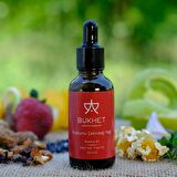 Bukhet Kuşburnu Çekirdeği Yağı 30 ML