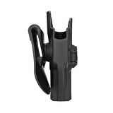 CYTAC WALTHER P99 TABANCA KILIFI