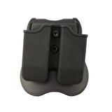CYTAC BERETTA 92-96 SARJOR KILIFI