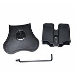 CYTAC BERETTA 92-96 SARJOR KILIFI