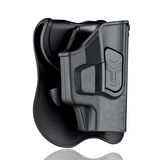 CYTAC SIG SAUER TABANCA KILIF