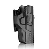 CYTAC GLOCK 17 TABANCA KILIFI