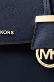 Michael Kors Kadın Omuz Çantası 32F5SAVC1L