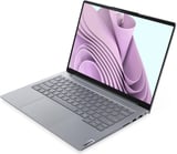 Lenovo Thinkbook 14 Gen 8 Irl Intel Core I5 13420H 24GB Ddr5 2tb SSD Freedos Intel UHD Graphics 14 Inç Wuxga (1920 x 1200) IPS 300NITS Taşınabilir Bilgisayar 21SG00L8TXF11 + Zetta Çanta